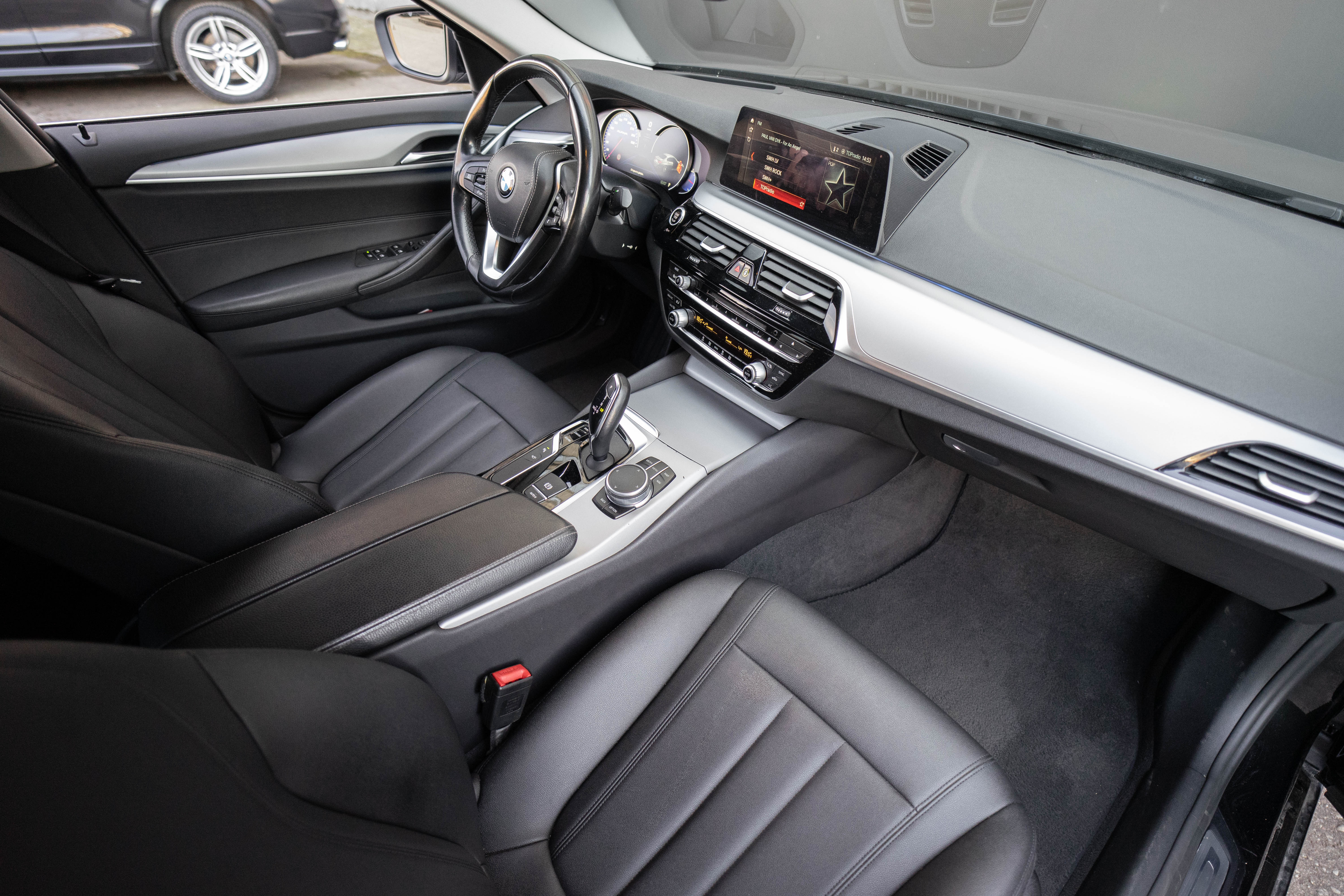 Car image 31