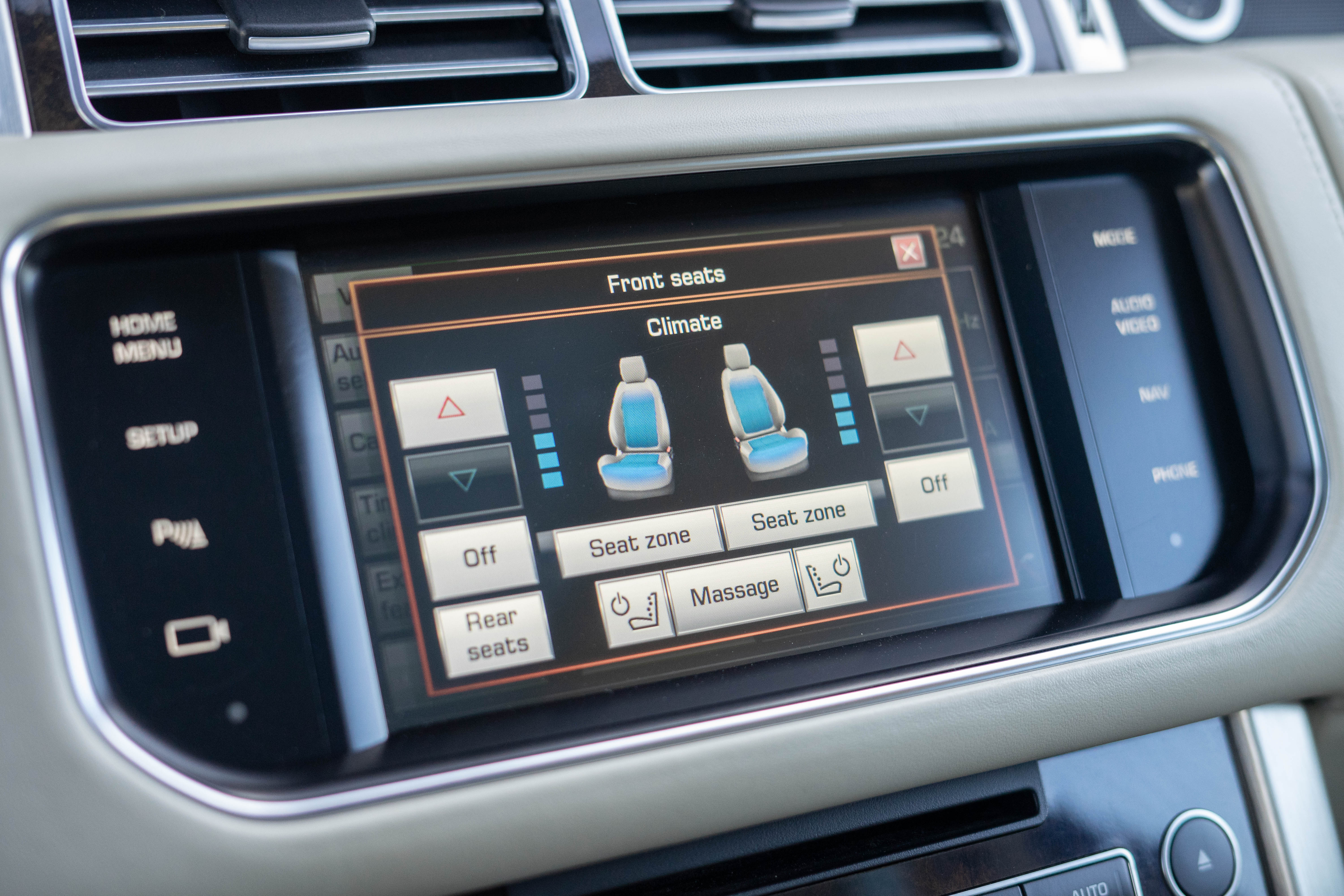 Car image 22