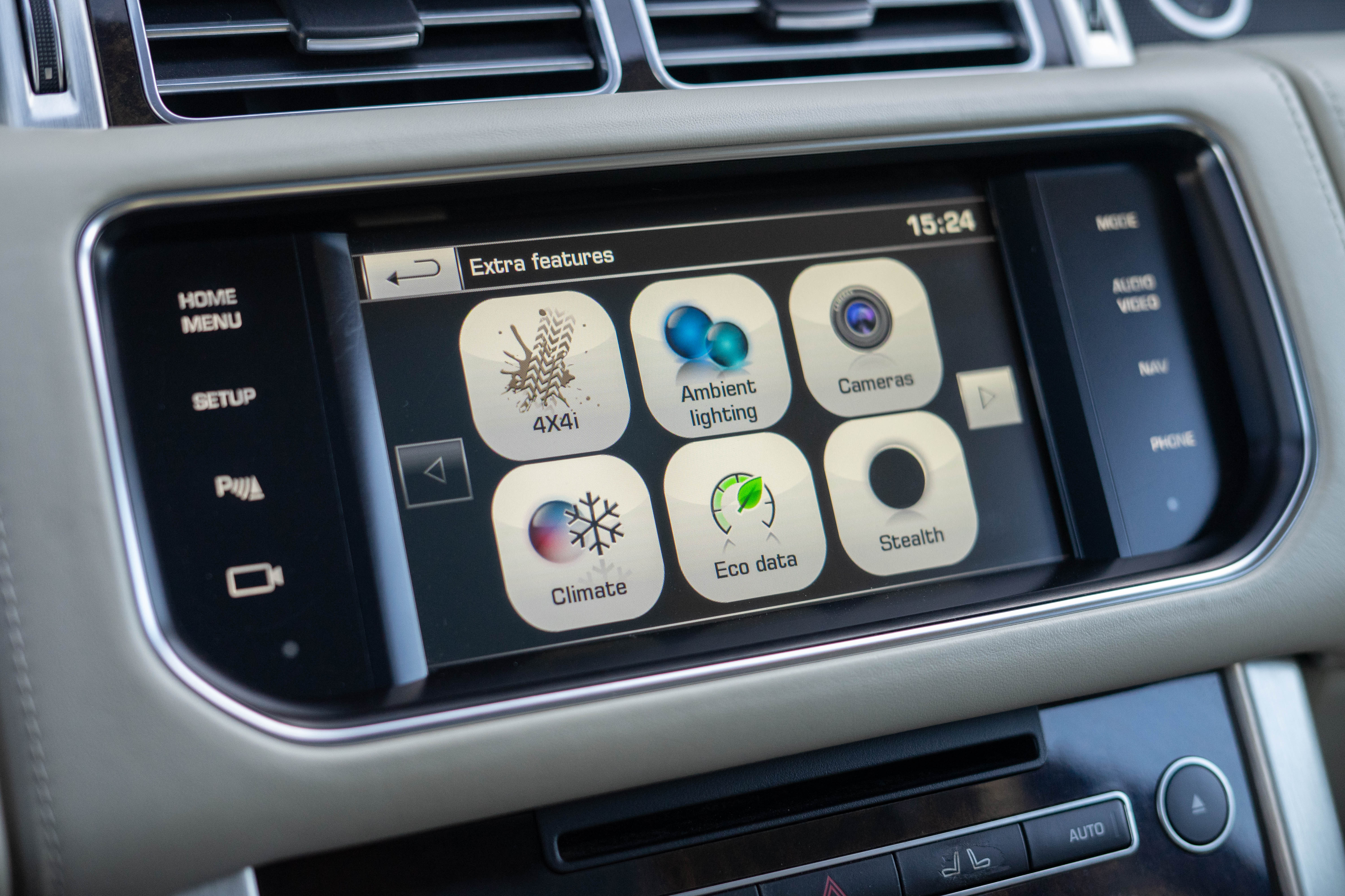 Car image 23