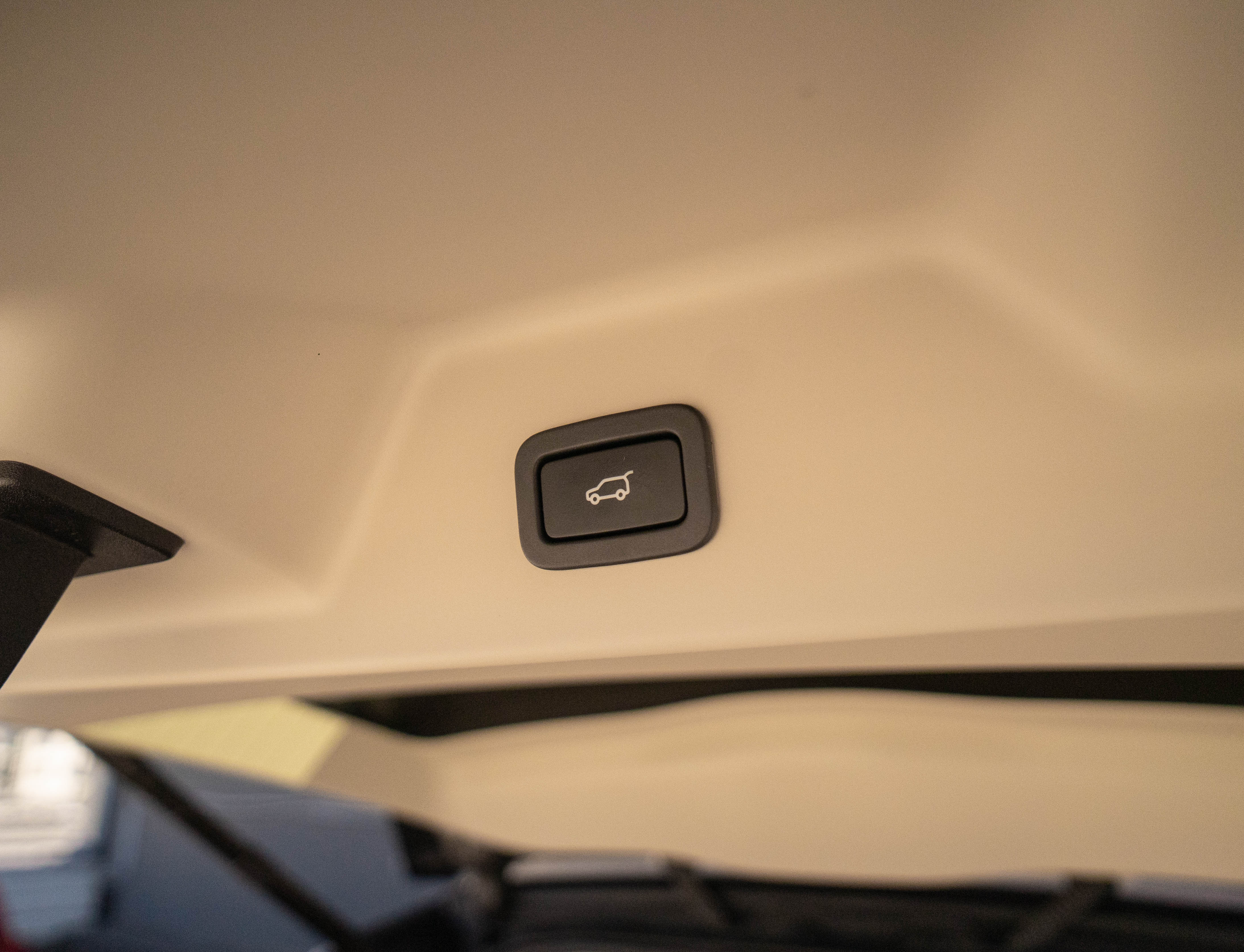 Car image 41