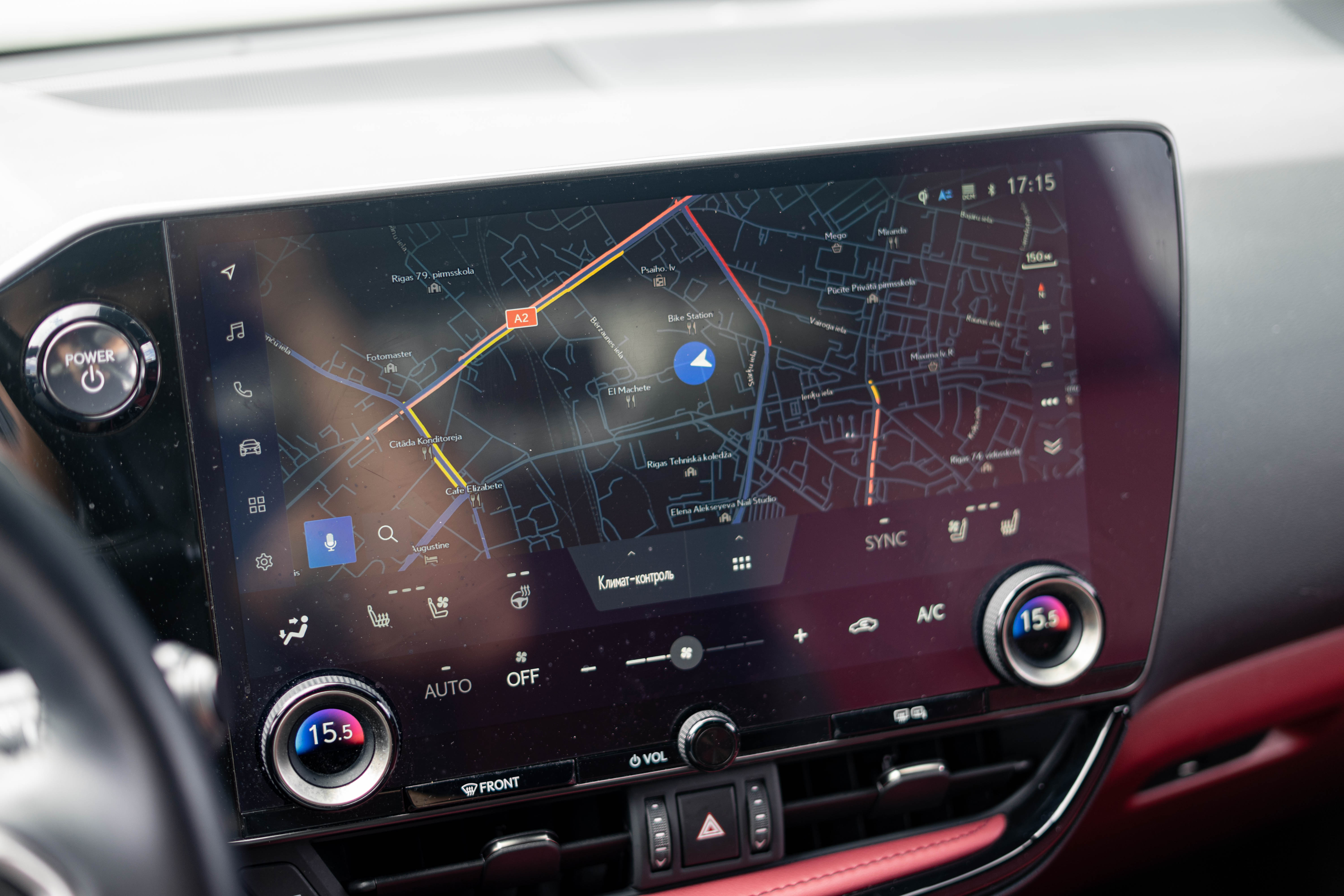 Car image 20