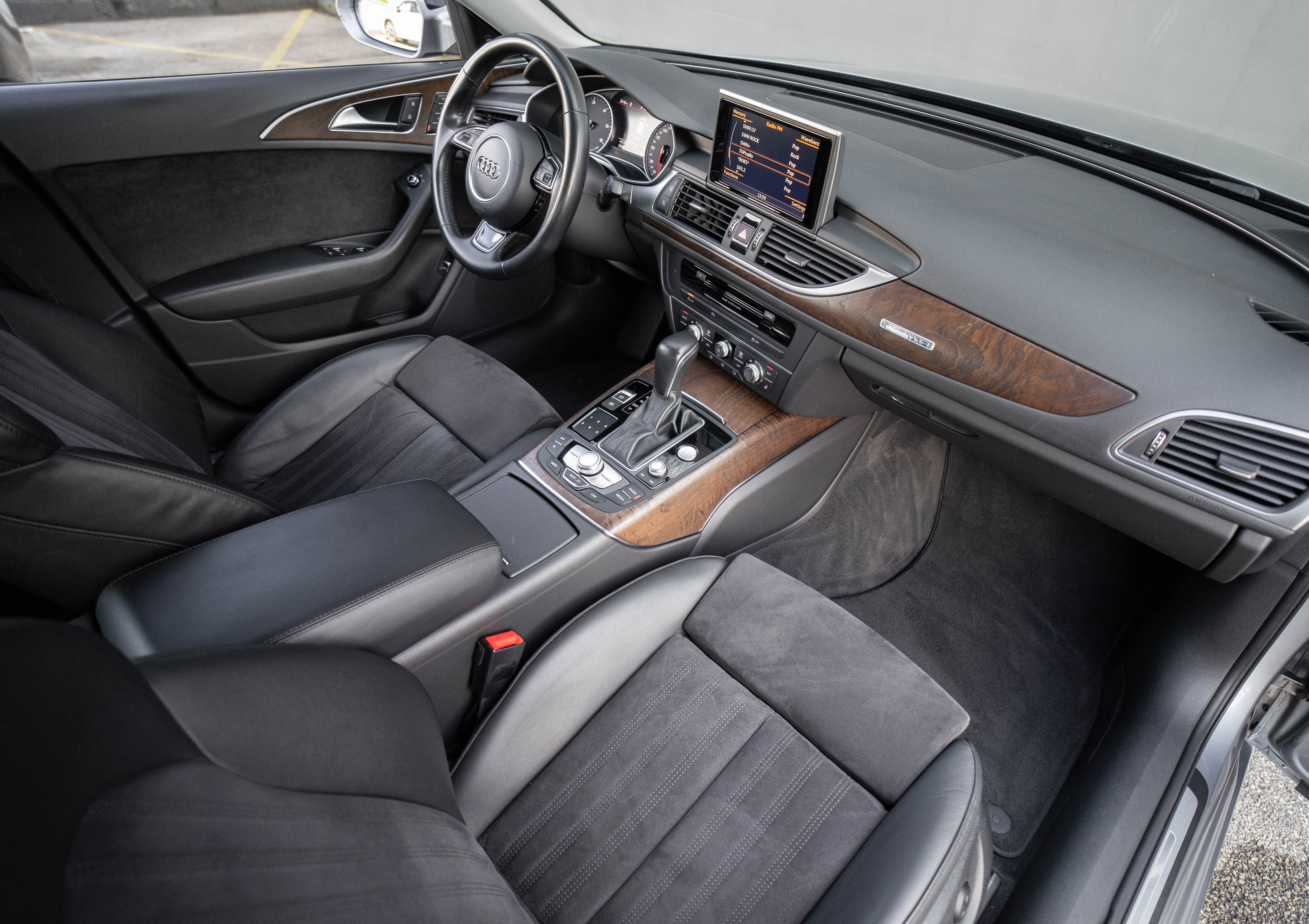Car image 31