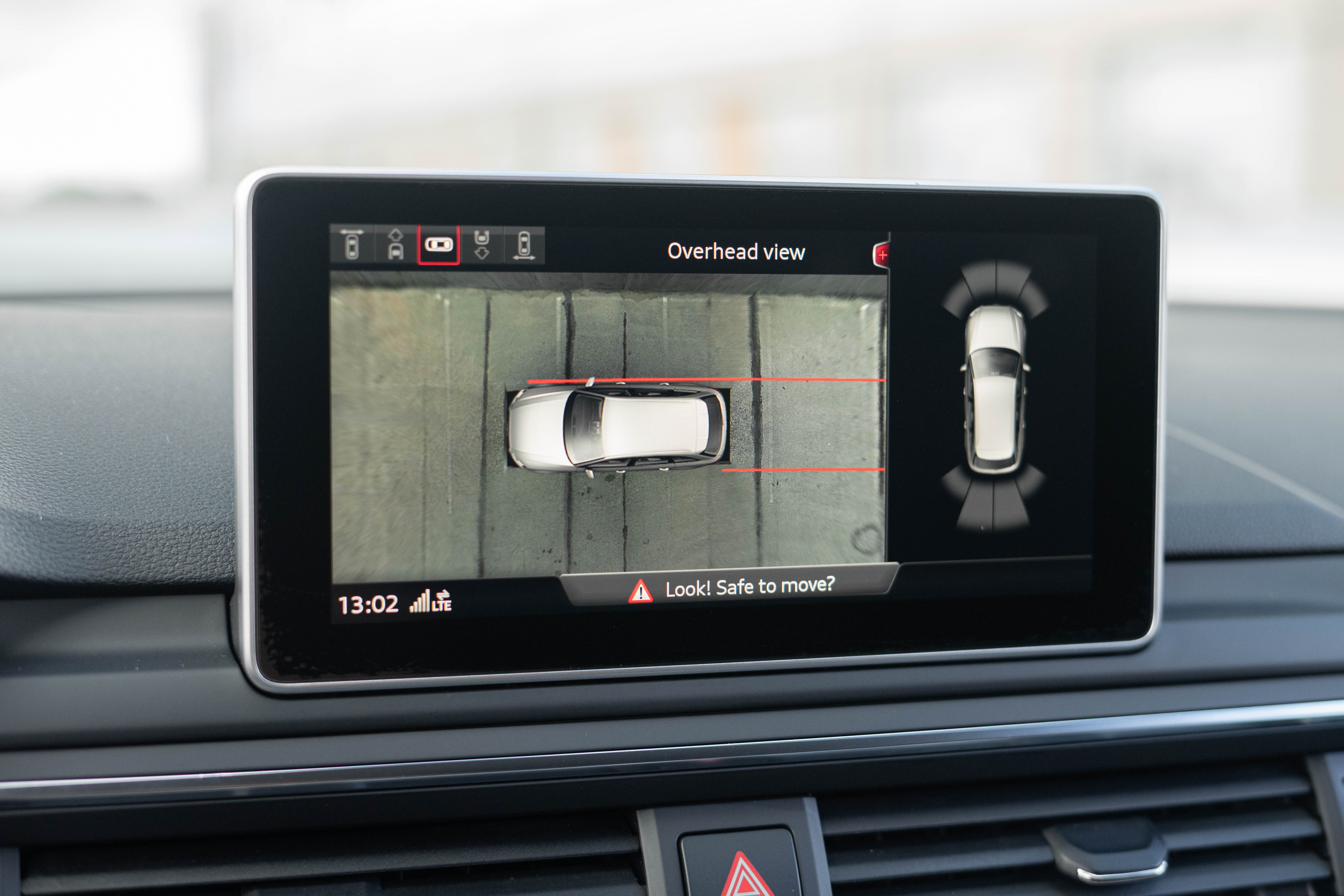 Car image 21
