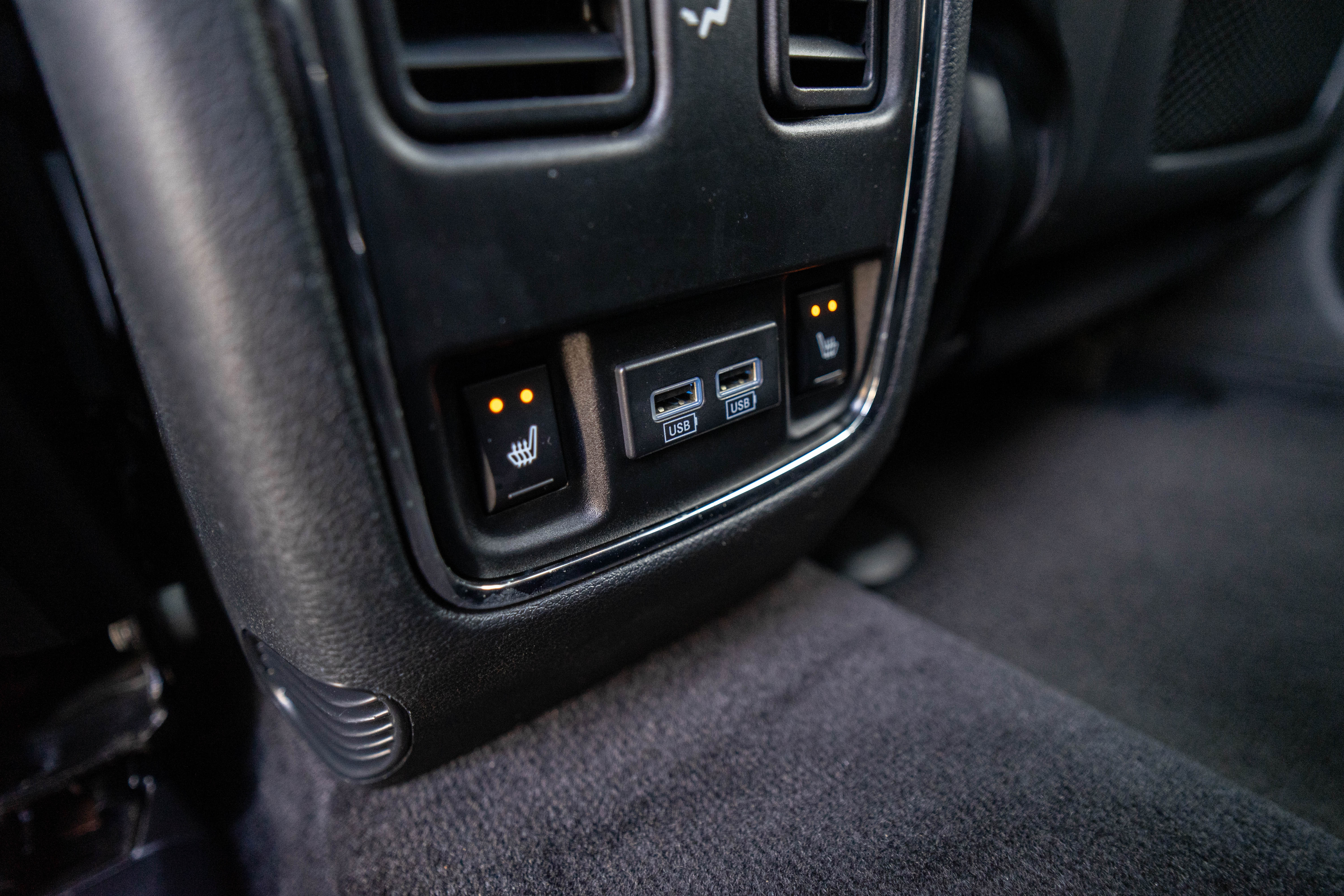 Car image 31