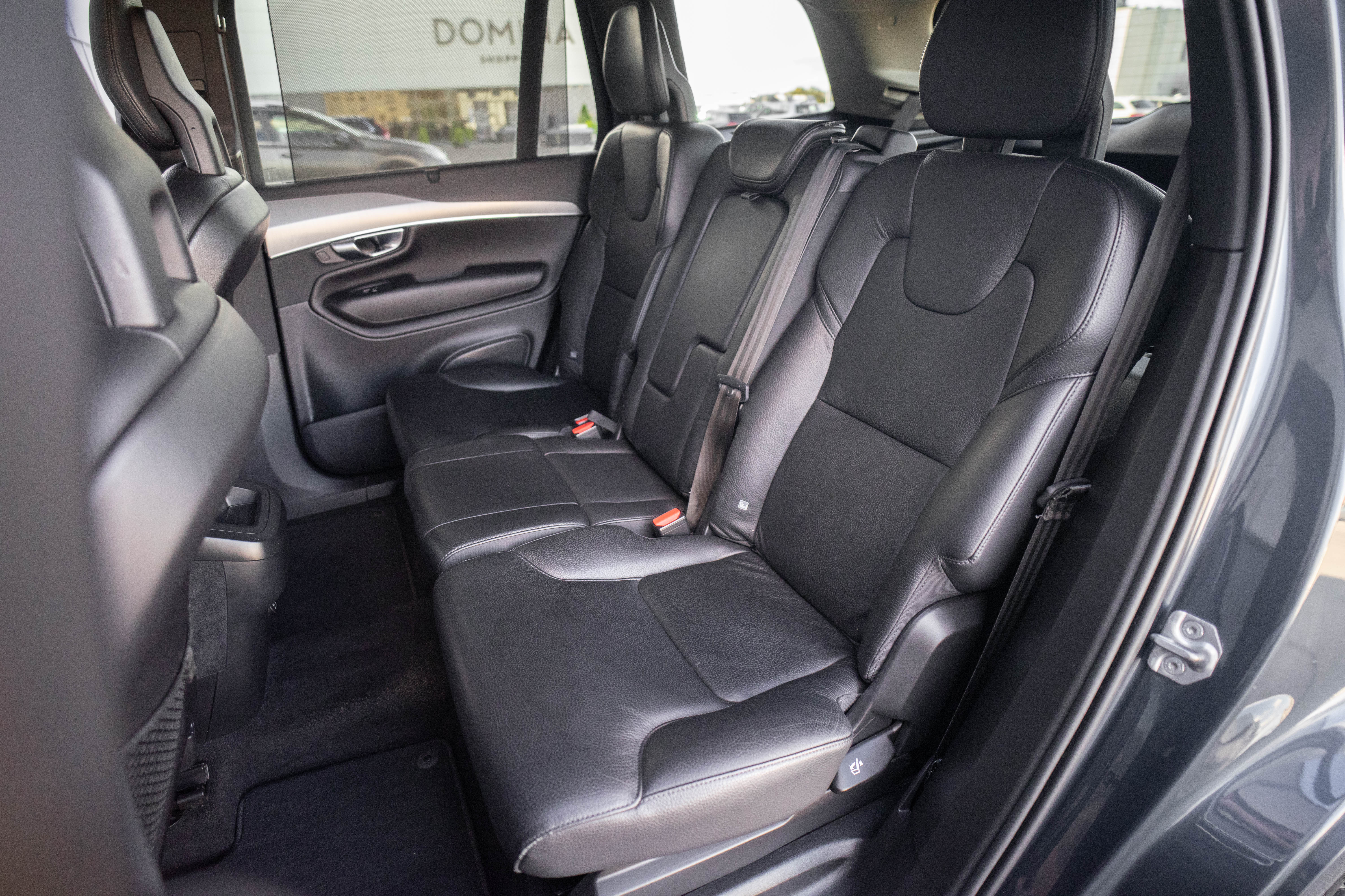 Car image 29