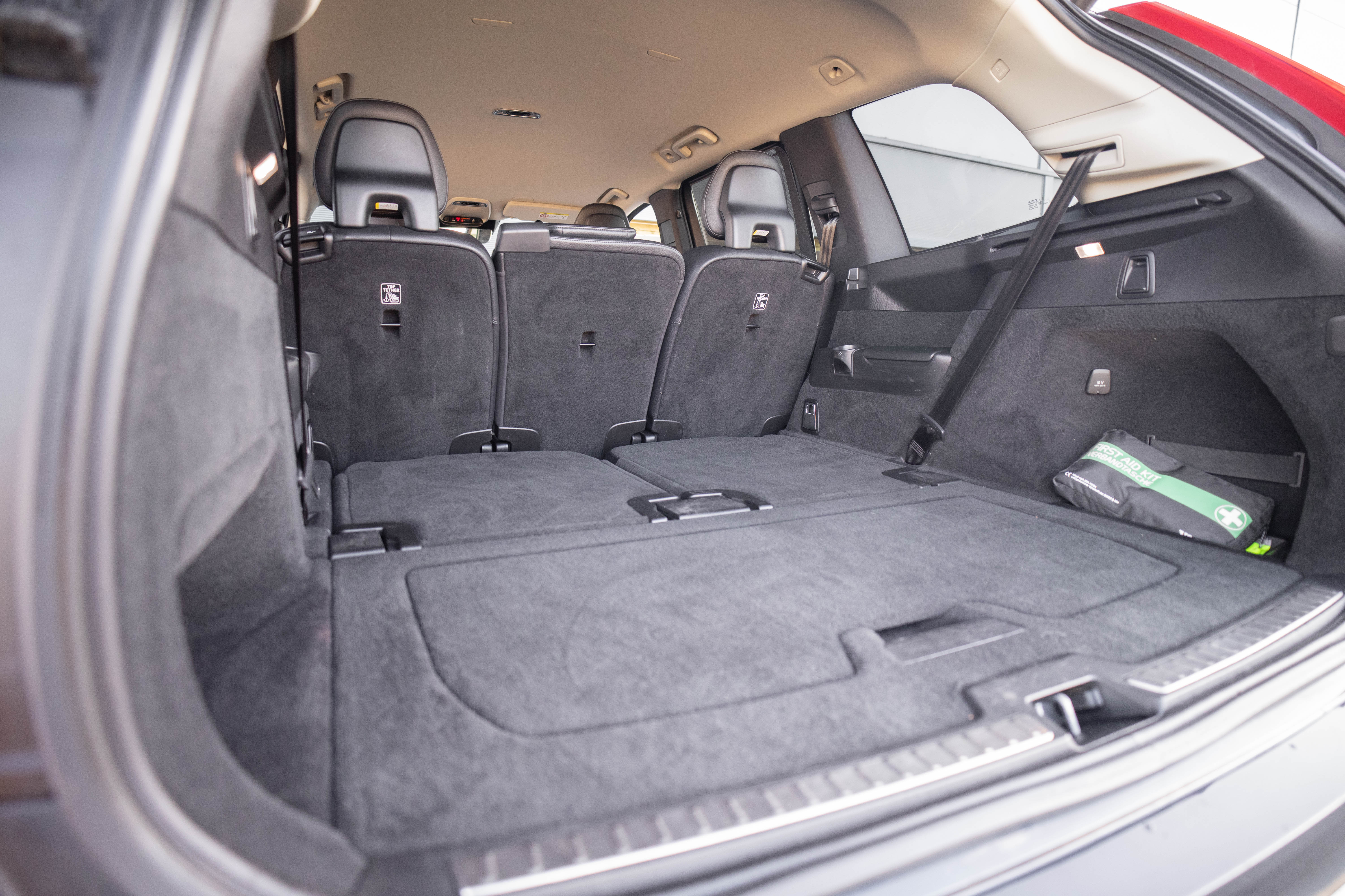 Car image 31