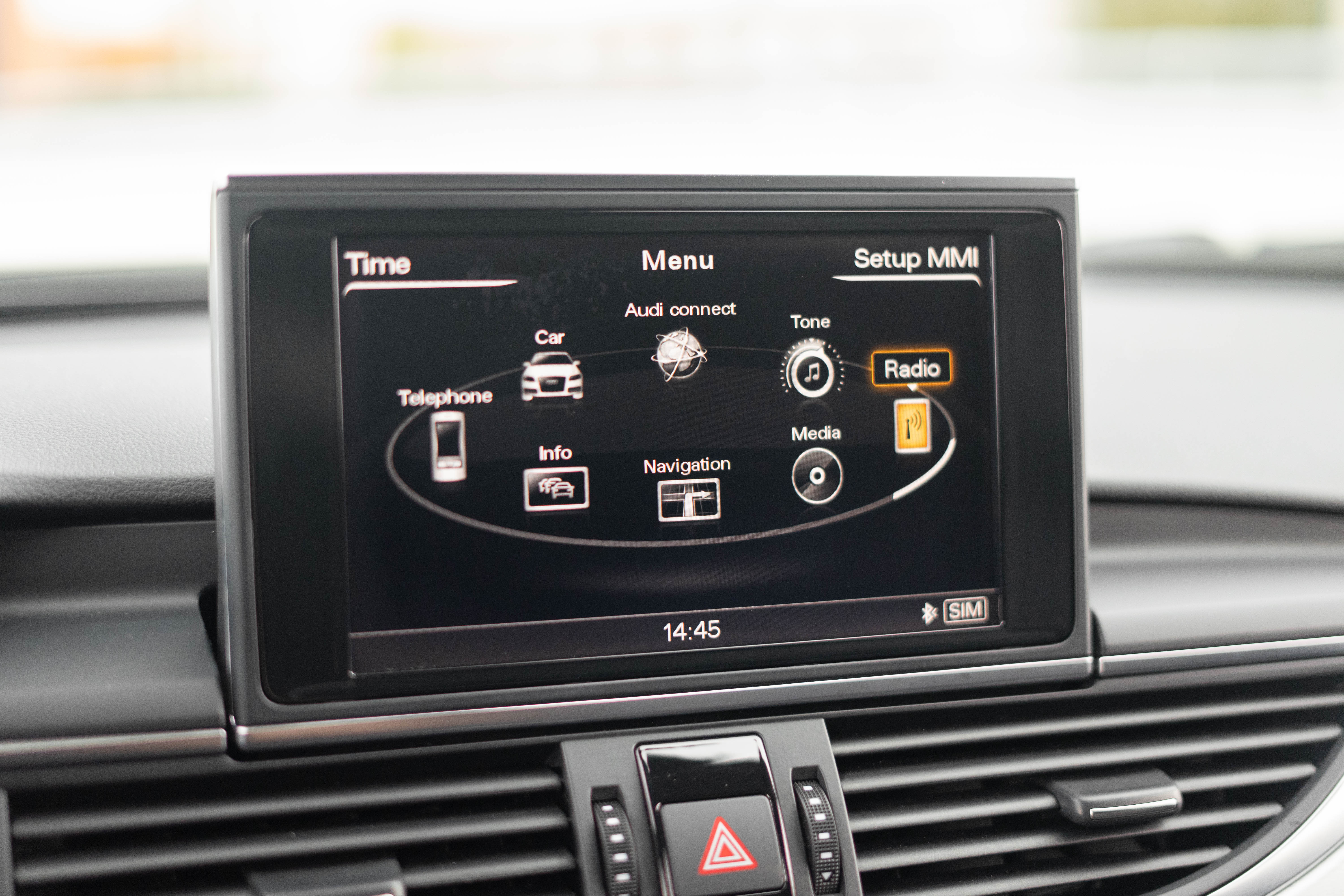 Car image 20