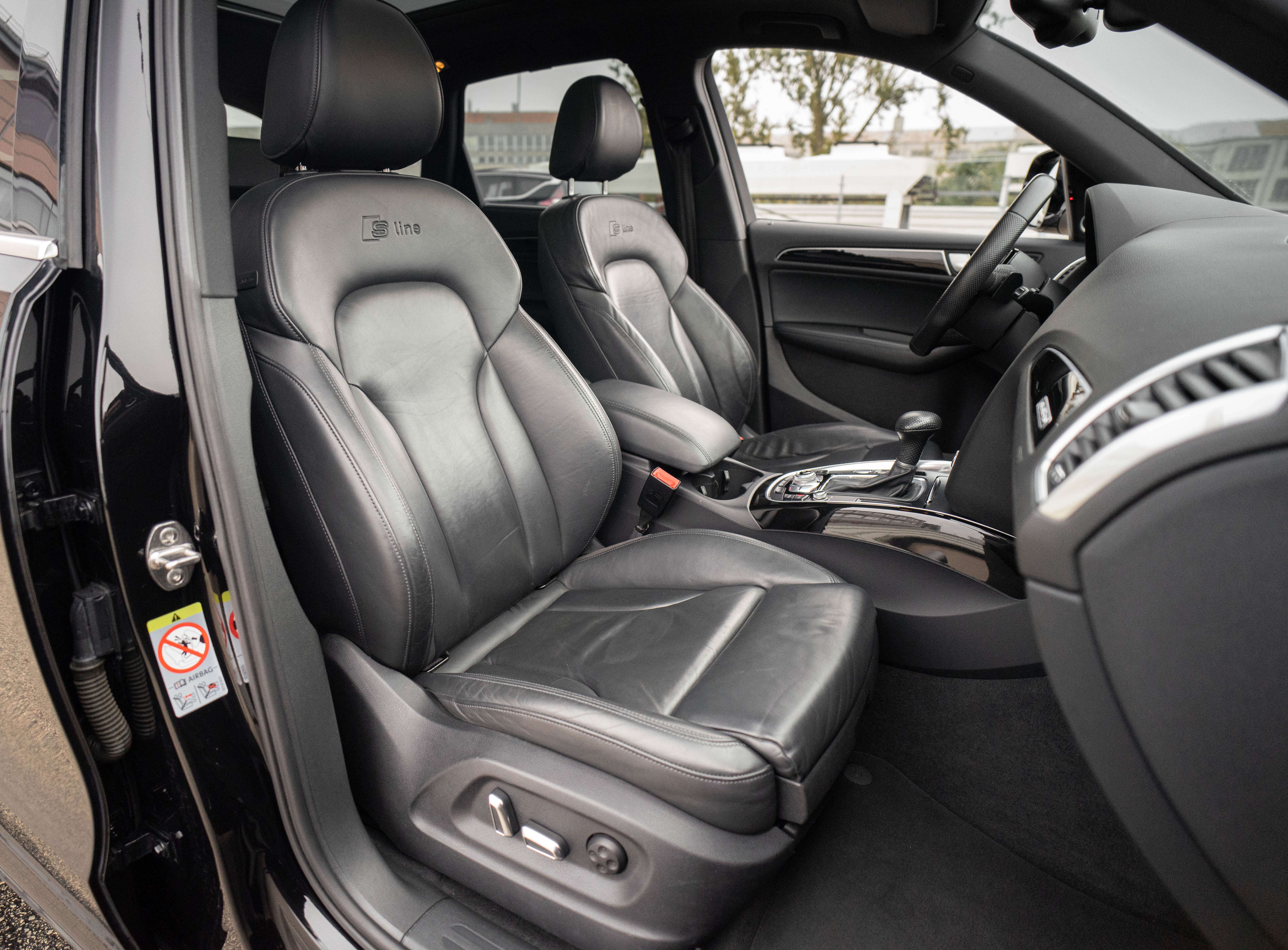 Car image 31