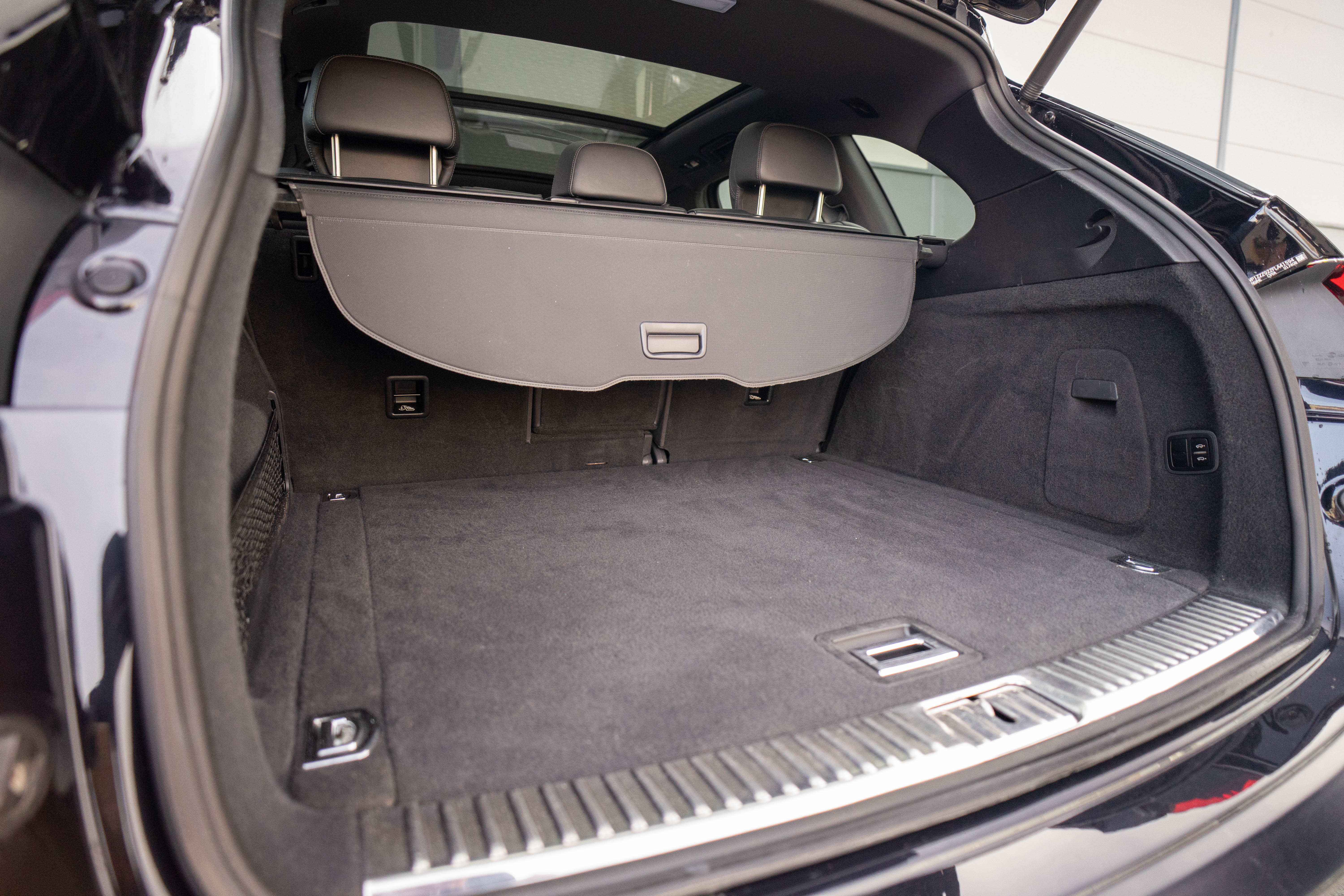 Car image 33