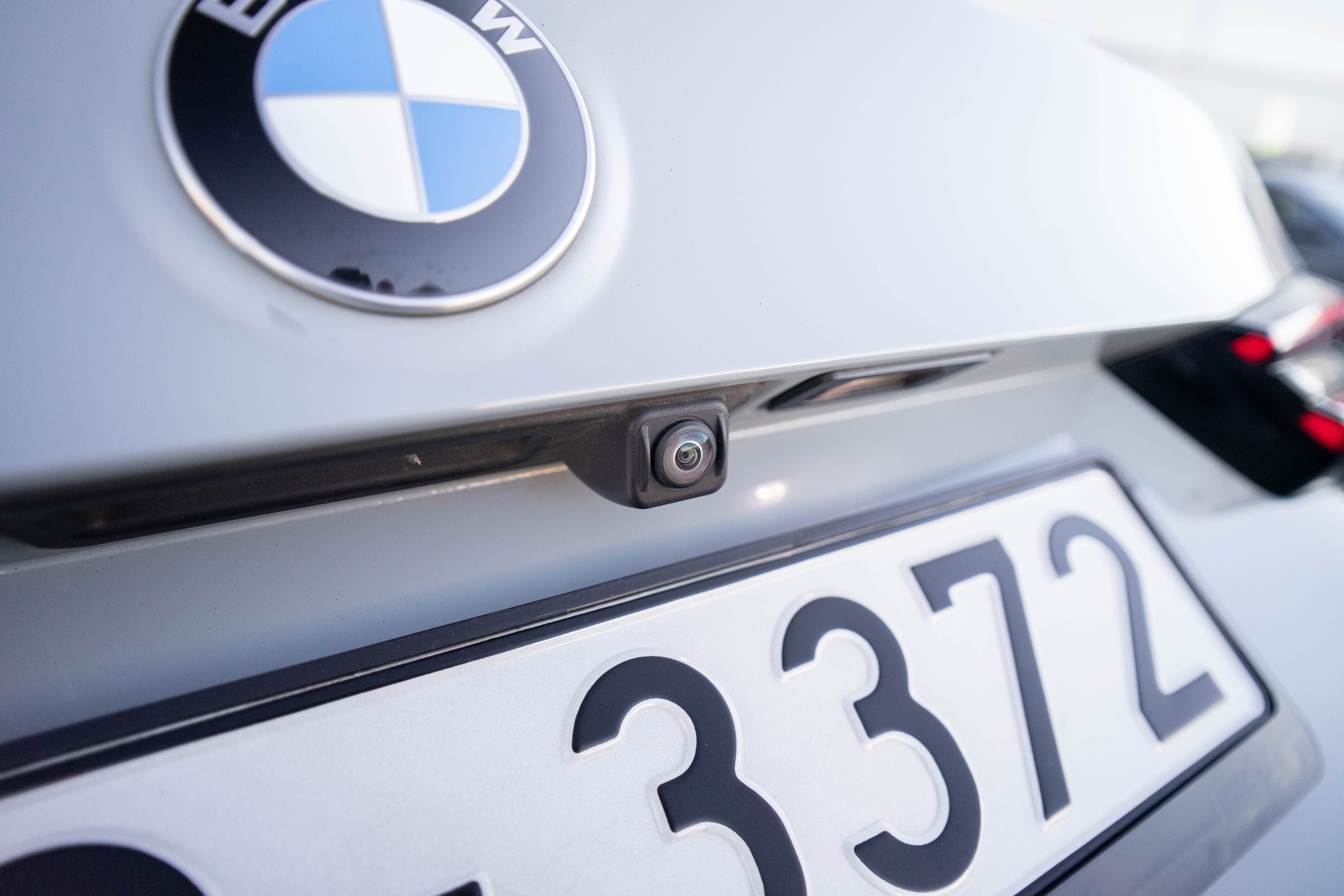 Car image 31
