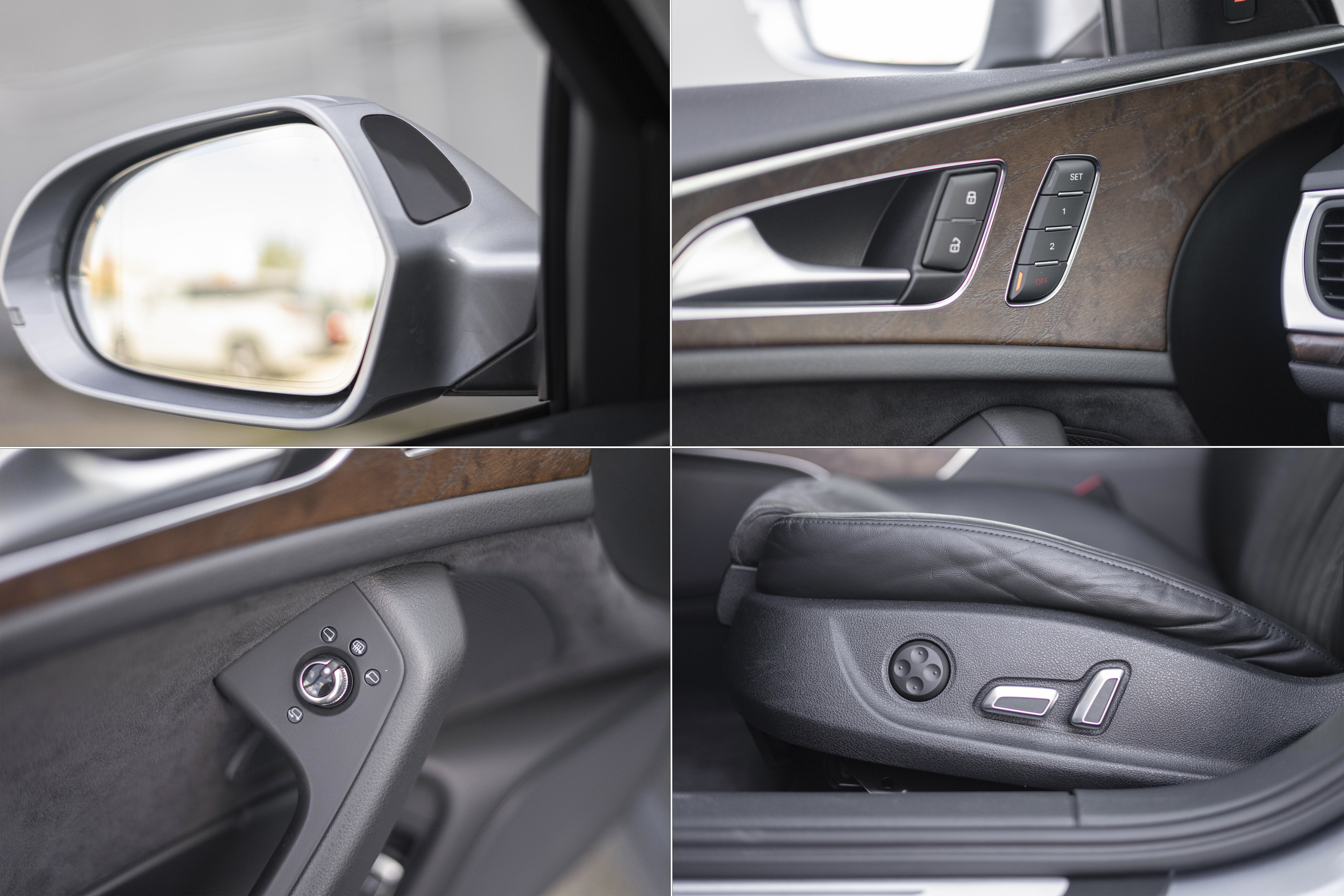 Car image 26